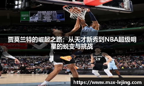 乐竞体育首页