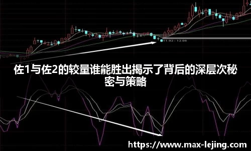 乐竞体育首页
