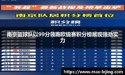 乐竞体育APP