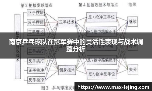 乐竞体育官方网站